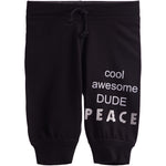 Cool Jog Pant - Denny's