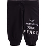 Cool Jog Pant - Denny's