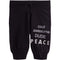 Cool Jog Pant - Denny's