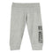 Got Muscle Jog Pant - Denny's