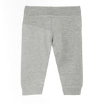 Got Muscle Jog Pant - Denny's