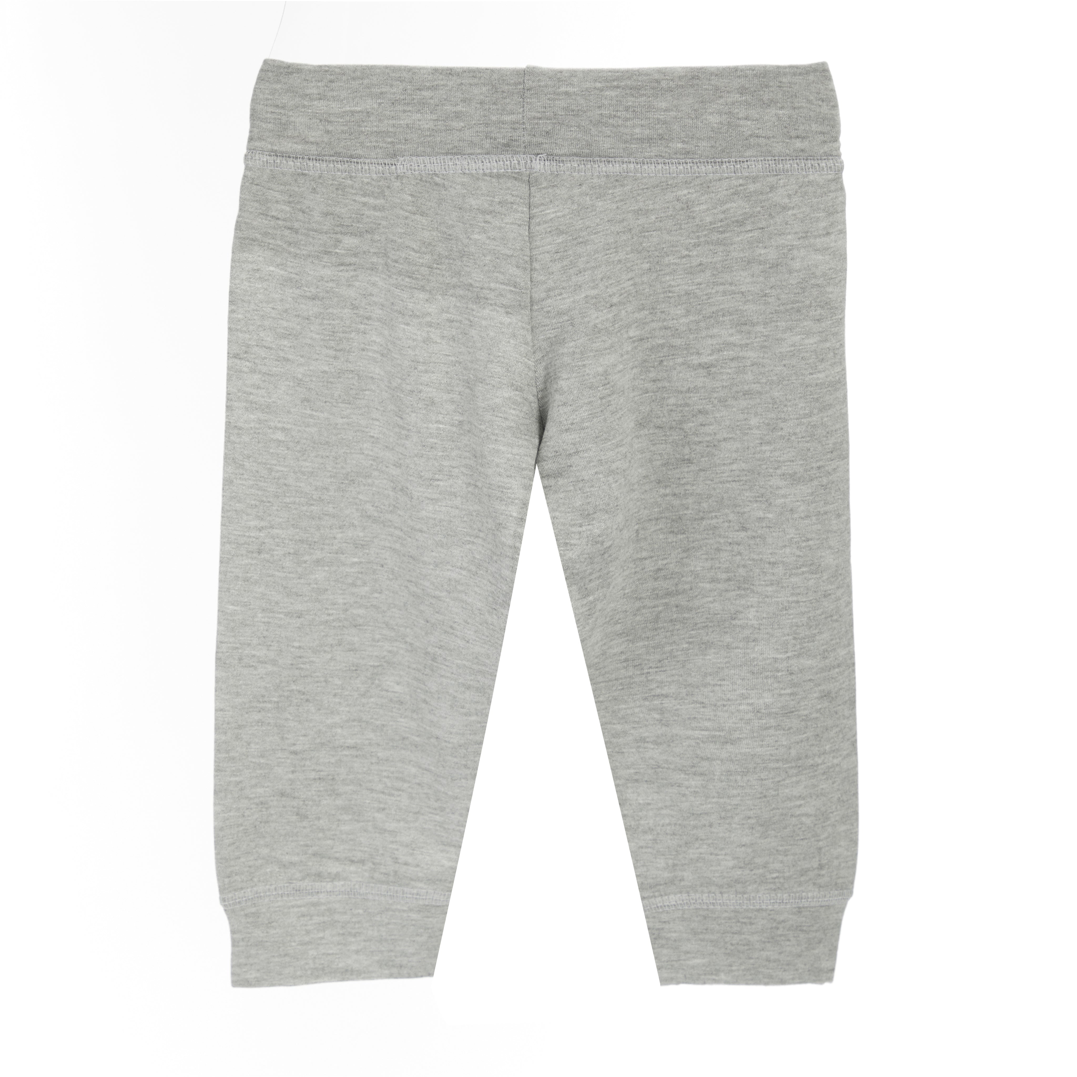 Got Muscle Jog Pant - Denny's