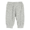 Hacci Jog Pant - Denny's