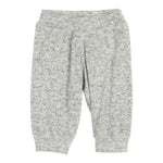 Hacci Jog Pant - Denny's