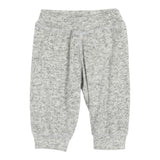Hacci Jog Pant - Denny's