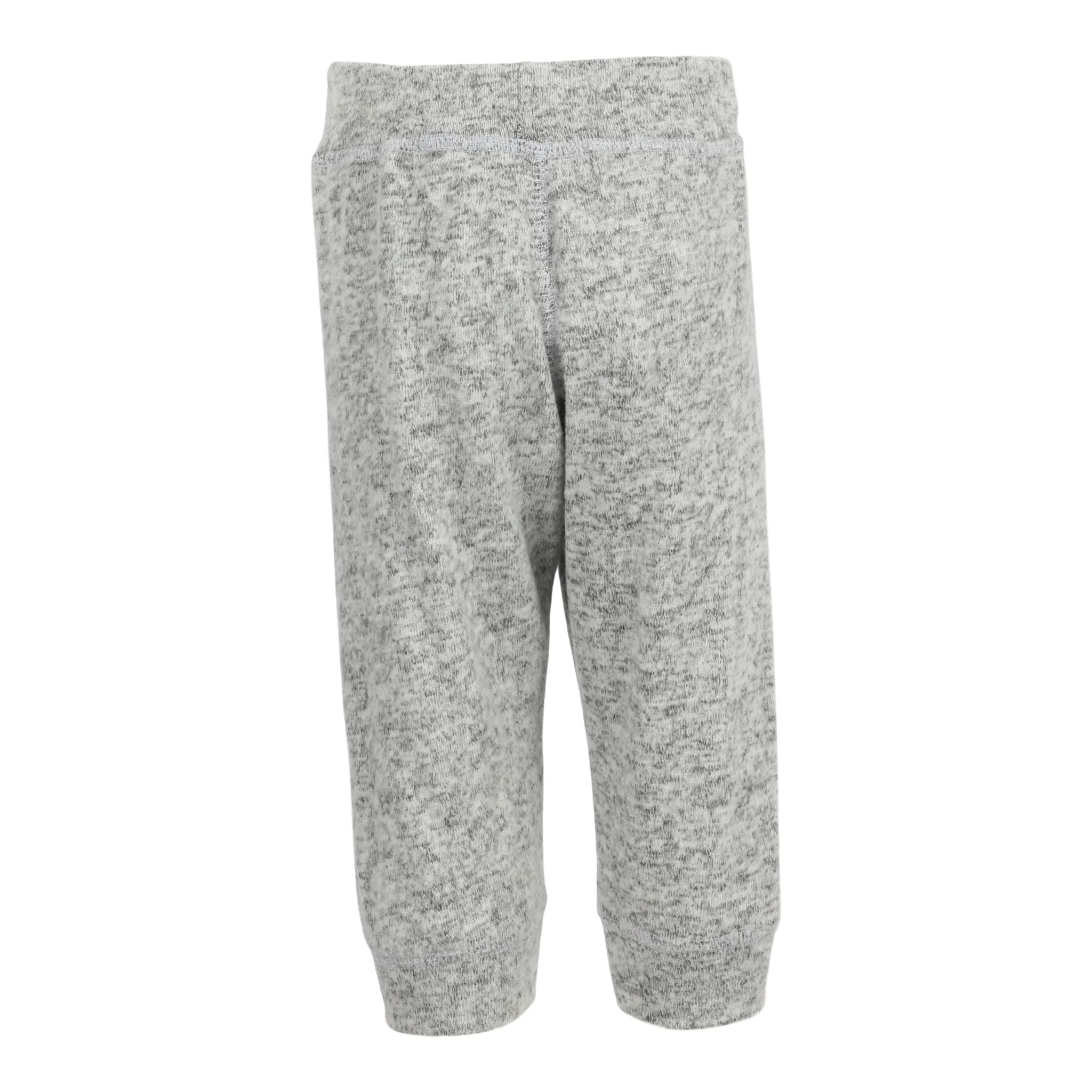 Hacci Jog Pant - Denny's