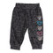 Jog Pant Hoshi with Hearts - Denny's