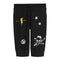 Rock Star Jog Pant - Denny's