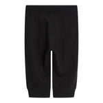 Rock Star Jog Pant - Denny's