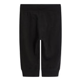 Rock Star Jog Pant - Denny's