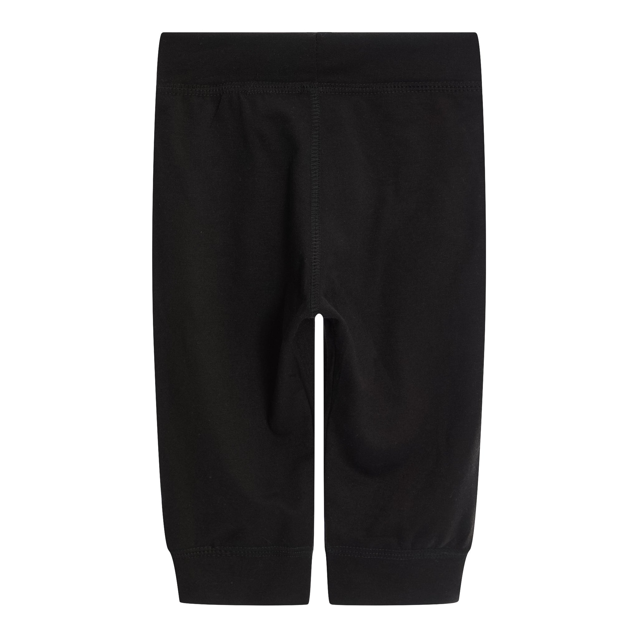 Rock Star Jog Pant - Denny's