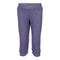 Ribbed Sweatpant - Denny's