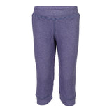 Ribbed Sweatpant - Denny's
