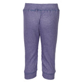 Ribbed Sweatpant - Denny's