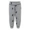 All Over Bolt Jogger - Denny's