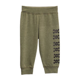 Skulls Sweatpant - Denny's