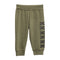 Skulls Sweatpant - Denny's