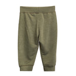 Skulls Sweatpant - Denny's