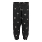 Stars Jogger - Denny's