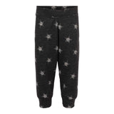 Stars Jogger - Denny's