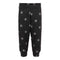 Stars Jogger - Denny's