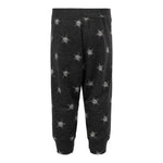 Stars Jogger - Denny's