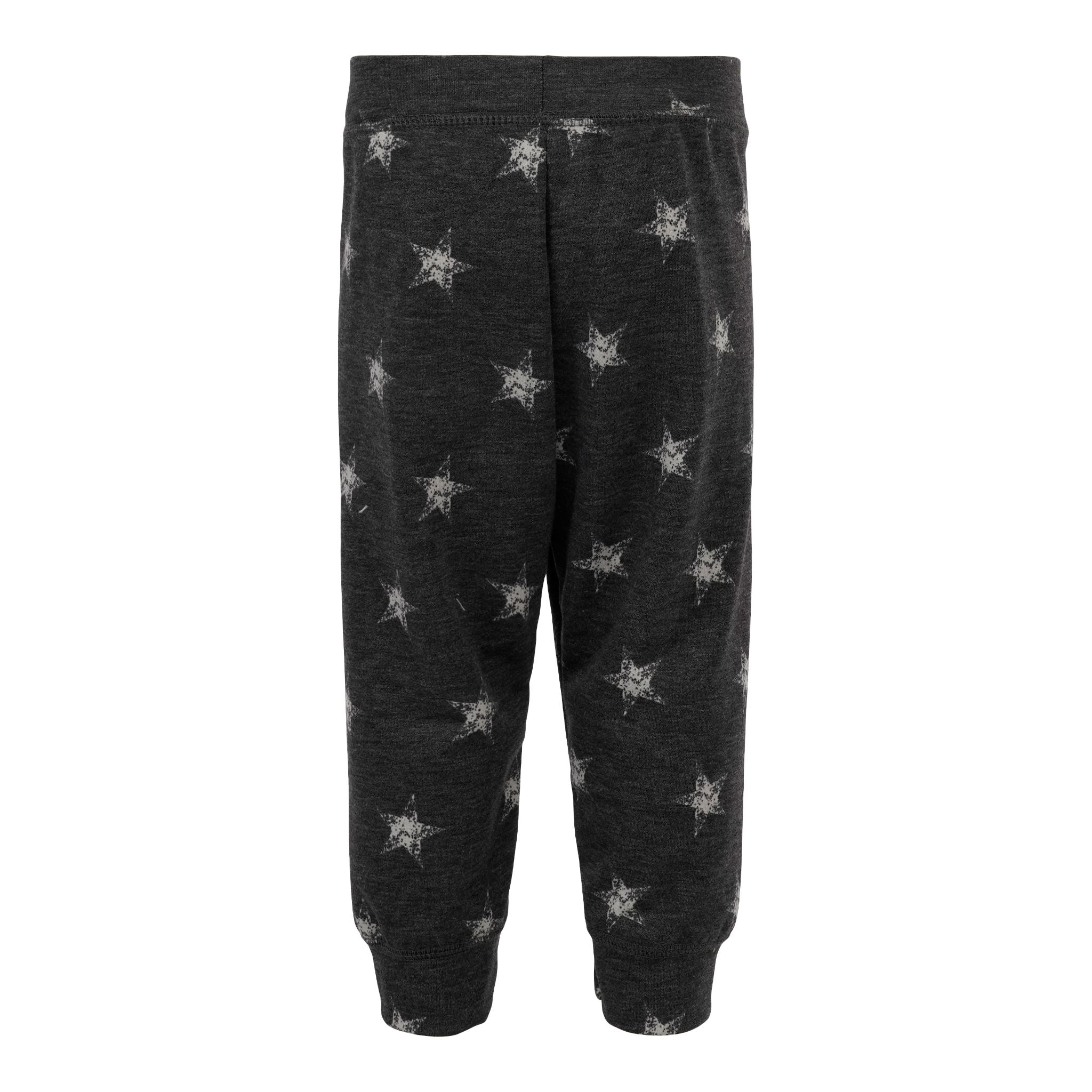 Stars Jogger - Denny's