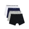 Boys 4pk Boxer Brief - Denny's