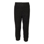 Side Stripe Hacci Sweatpant - Denny's