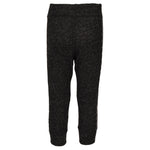 Side Stripe Hacci Sweatpant - Denny's