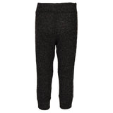 Side Stripe Hacci Sweatpant - Denny's