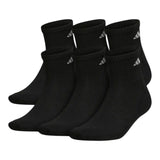 Mens Quarter Socks - Denny's