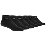 Mens Quarter Socks - Denny's
