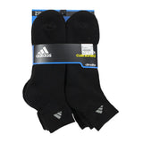 Mens Quarter Socks - Denny's