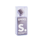 Gradients Speks - Denny's