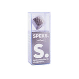 Gradients Speks - Denny's