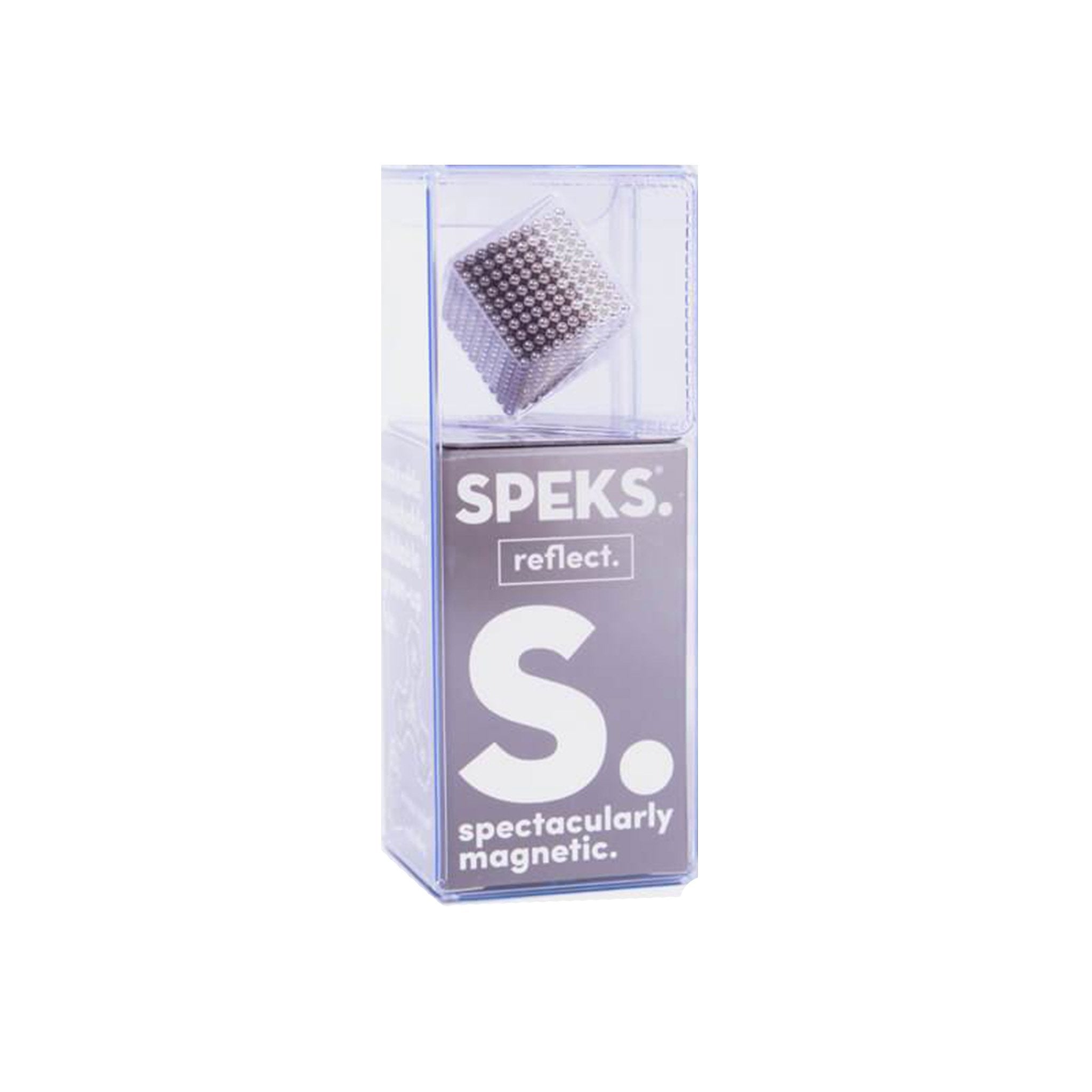 Gradients Speks - Denny's