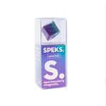 Gradients Speks - Denny's