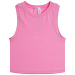 Solid Tank - Denny's