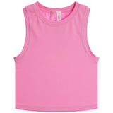 Solid Tank - Denny's