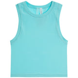 Solid Tank - Denny's