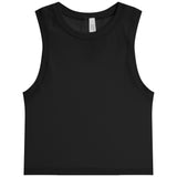 Solid Tank - Denny's