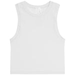 Solid Tank - Denny's