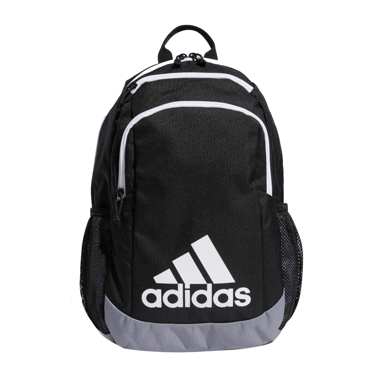 Young BTS Creator Backpack - Denny's