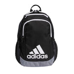 Young BTS Creator Backpack - Denny's