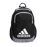 Young BTS Creator Backpack - Denny's