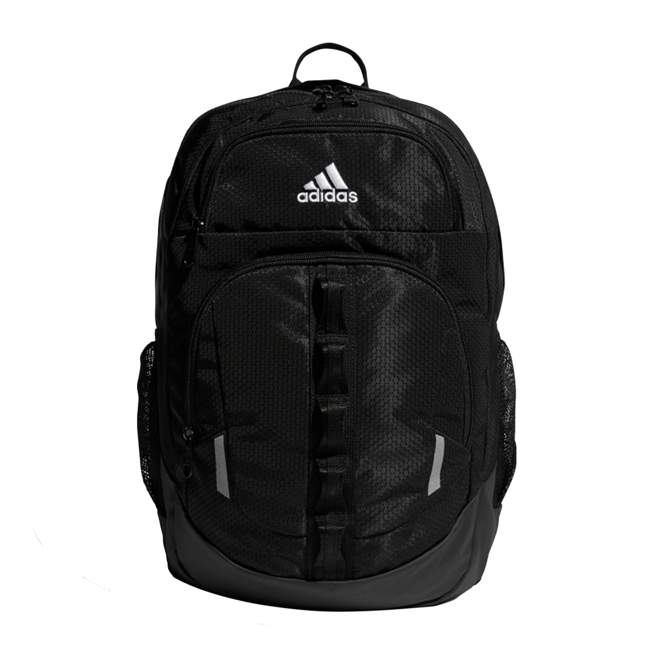 Prime V Backpack - Denny's
