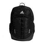 Prime V Backpack - Denny's