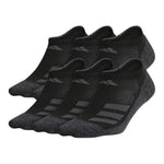 Boys 6pk No Show - Denny's