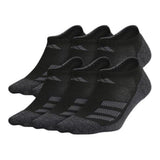 Boys 6pk No Show - Denny's